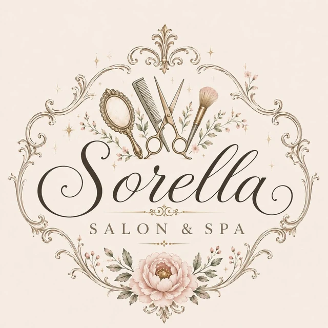 Sorella Salon & Spa